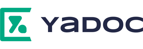 YADOC