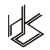 HKC