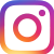 インスタグラム