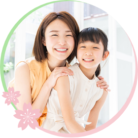 支援者支援