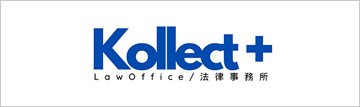 kollect+